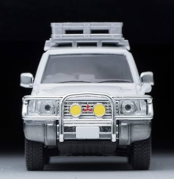 キュピコレ　キャンプ キュピコレ キャンプ Amazon | YAMAZEN キャンパーズ